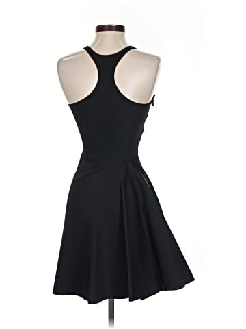 Lanvin Cocktail Dress (view 2)