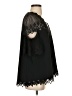 Jonathan Simkhai Black Short Sleeve Blouse Size 6 - photo 4