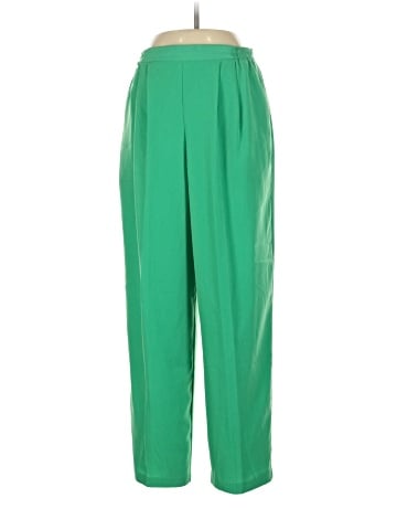 Koret Casual Pants (view 1)