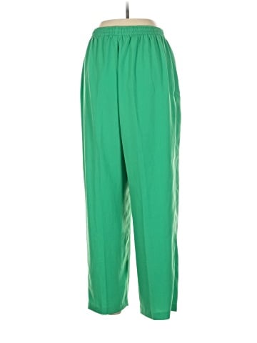 Koret Casual Pants (view 2)