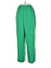 Koret Green Casual Pants Size 8 (estimated) - photo 2