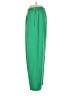 Koret Green Casual Pants Size 8 (estimated) - photo 5