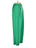 Koret Green Casual Pants Size 8 (estimated) - photo 4