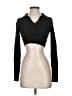 Debut Black Pullover Sweater Size S - photo 1