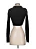 Debut Black Pullover Sweater Size S - photo 2