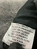 Talbots 100% Polyester Stars Black Cocktail Dress Size 16 (petite) - photo 7