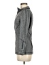 Lululemon Athletica Gray Track Jacket Size 8 (estimated) - photo 5