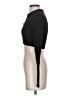 Debut Black Pullover Sweater Size S - photo 5