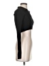 Debut Black Pullover Sweater Size S - photo 4
