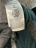 Athleta Teal Pullover Sweater Size XXS - photo 8