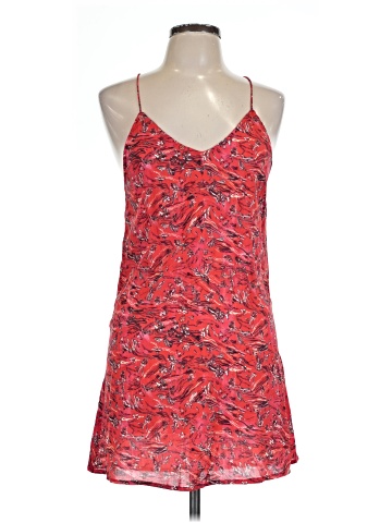 IRO Cocktail Dress (view 1)