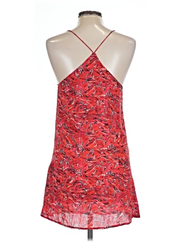 IRO Cocktail Dress (view 2)