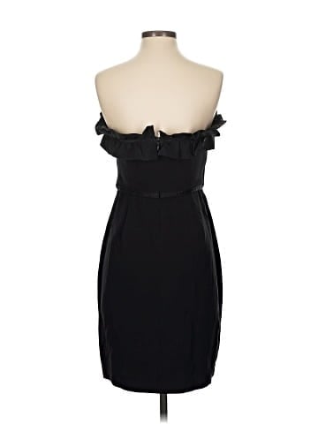Jay Godfrey Cocktail Dress (view 2)