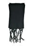 Green Label Designs Black Scarf One size - photo 2