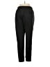 INC International Concepts Black Track Pants Size M - photo 2