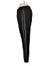 INC International Concepts Black Track Pants Size M - photo 5
