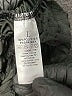 Unbranded Black Active Pants Size L - photo 8