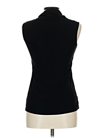 American City Wear Sleeveless Blouse (view 2)