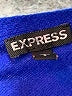 Express Blue Pullover Sweater Size L - photo 7