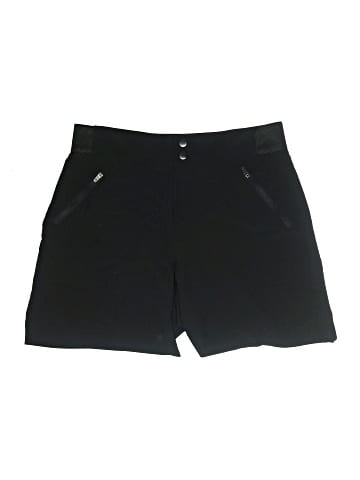 Kyodan Shorts (view 1)