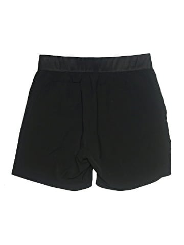 Kyodan Shorts (view 2)
