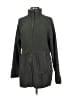 FLX Gray Green Turtleneck Sweater Size M - photo 1