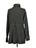 FLX Gray Green Turtleneck Sweater Size M - photo 2