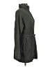 FLX Gray Green Turtleneck Sweater Size M - photo 4