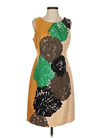 Tabitha Cocktail Dress (view 1)
