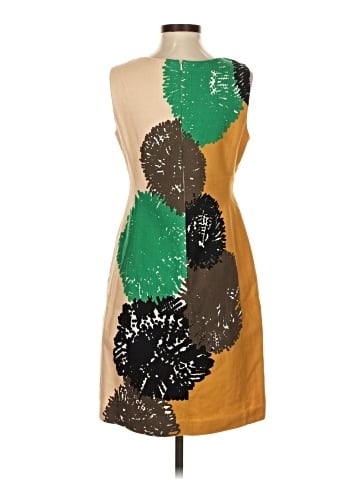 Tabitha Cocktail Dress (view 2)