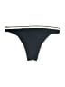Zara Black Swimsuit Bottoms Size M - photo 2