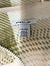 O'Neill 100% Polyester Ivory Pullover Sweater Size XXL - photo 7