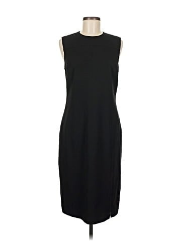 Lauren by Ralph Lauren Casual Dress (view 1)