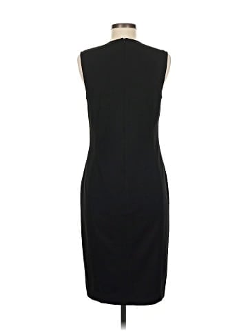 Lauren by Ralph Lauren Casual Dress (view 2)