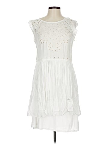 American Eagle Outfitters Casual Dress (view 1)