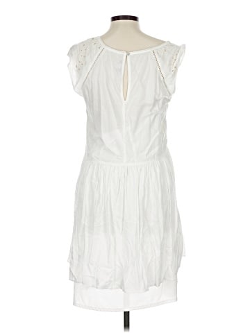 American Eagle Outfitters Casual Dress (view 2)