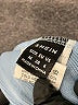 Shein Blue Romper Size 6 - photo 4
