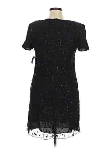 Talbots Cocktail Dress (view 2)