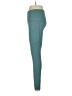 Zyia Active Teal Active Pants Size 6 - 8 - photo 5