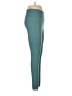 Zyia Active Teal Active Pants Size 6 - 8 - photo 4