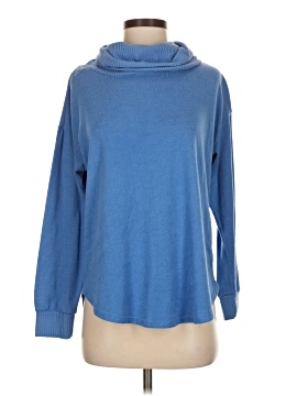 St. John's Bay Turtleneck Sweater