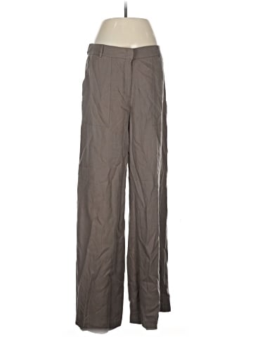BCBGMAXAZRIA Casual Pants (view 1)
