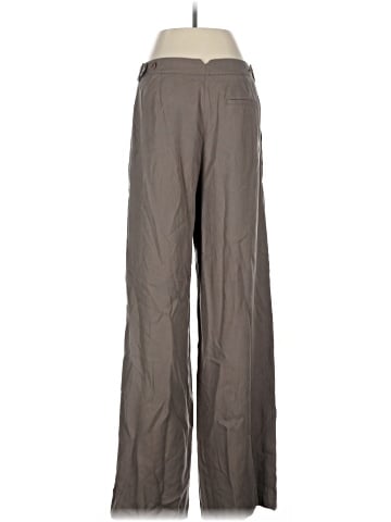 BCBGMAXAZRIA Casual Pants (view 2)