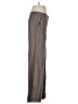 BCBGMAXAZRIA 100% Lyocell Gray Casual Pants Size 6 - photo 4