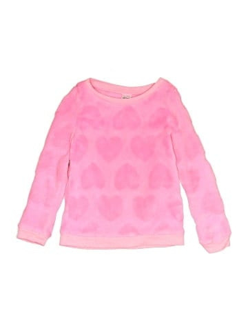 Carter's Sweatshirt (view 1)