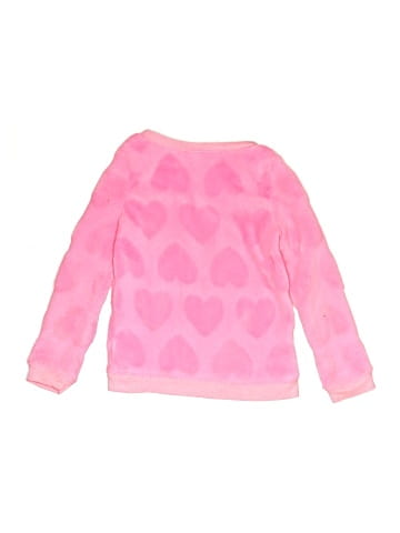 Carter's Sweatshirt (view 2)