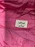 Wilfred 100% Cupro Pink Long Sleeve Blouse Size XS - photo 7