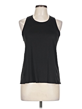Lululemon Athletica Active Tank