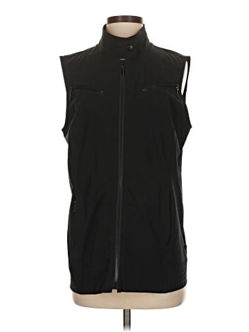 Zenergy by Chico's Vest (view 1)