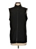 Zenergy by Chico's Black Vest Size Med (1) - photo 1
